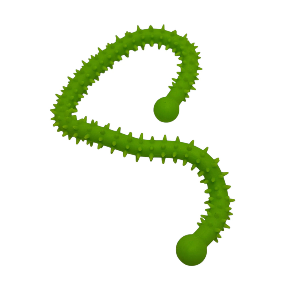 Bendi Sticks - Vibrant - Brain Spice