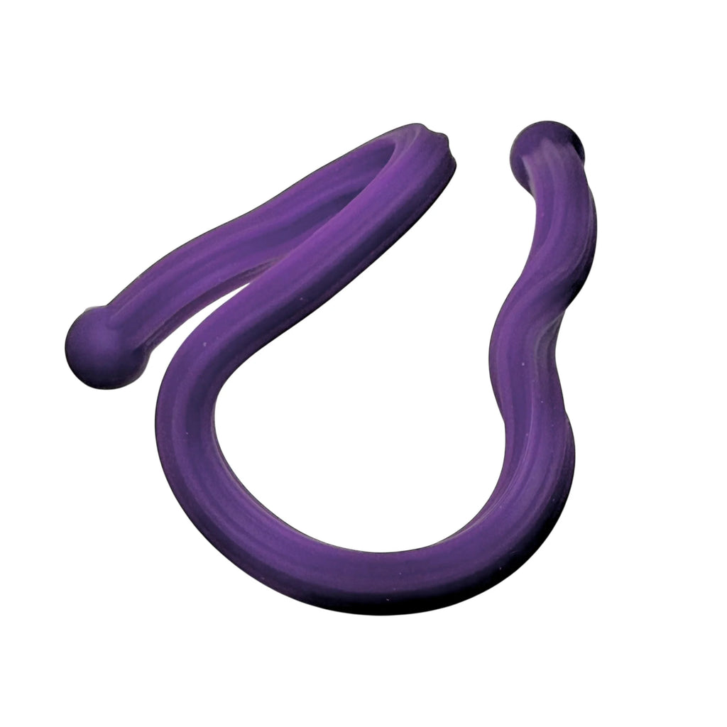 Bendi Sticks - Vibrant – Brain Spice