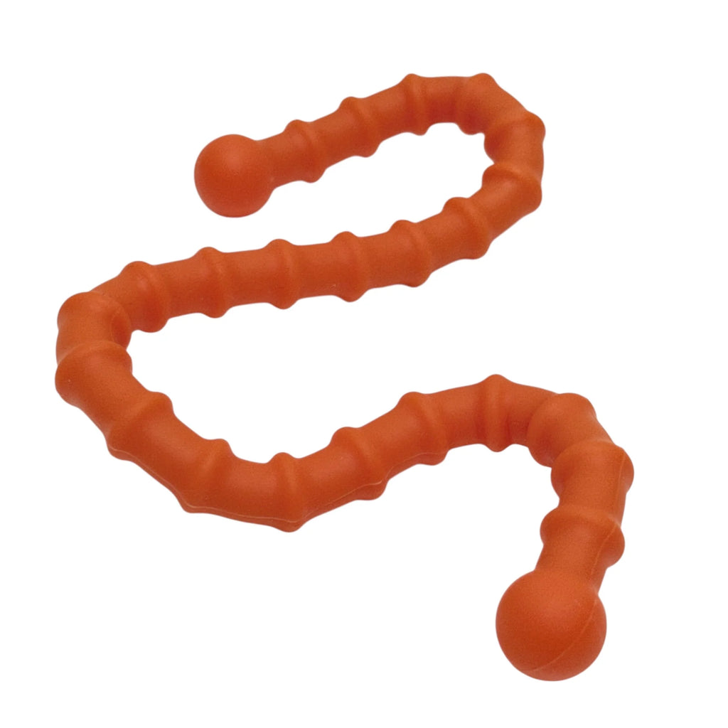 Bendi Sticks - Vibrant - Brain Spice