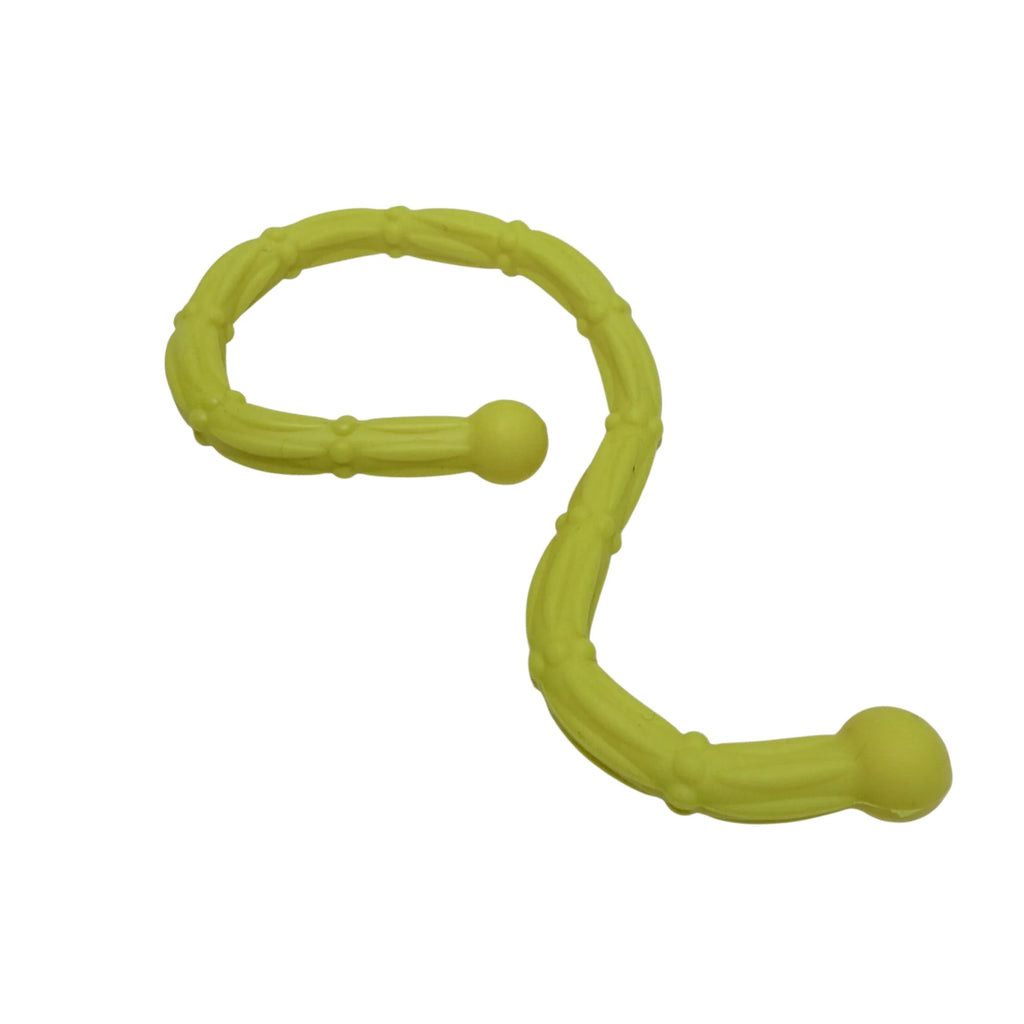 Bendi Sticks - Vibrant - Brain Spice