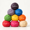 Bio Dough - Rainbow in a Bag - Brain Spice