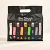 Bio Dough - Rainbow in a Bag - Brain Spice