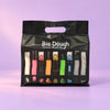 Bio Dough - Rainbow in a Bag - Brain Spice