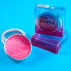 Bling Bling Putty - Brain Spice
