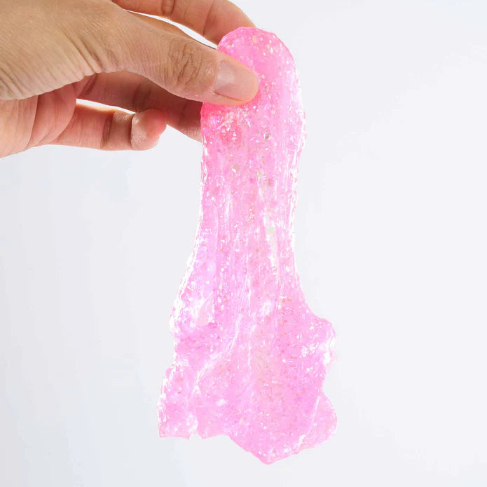 Bling Bling Putty - Brain Spice