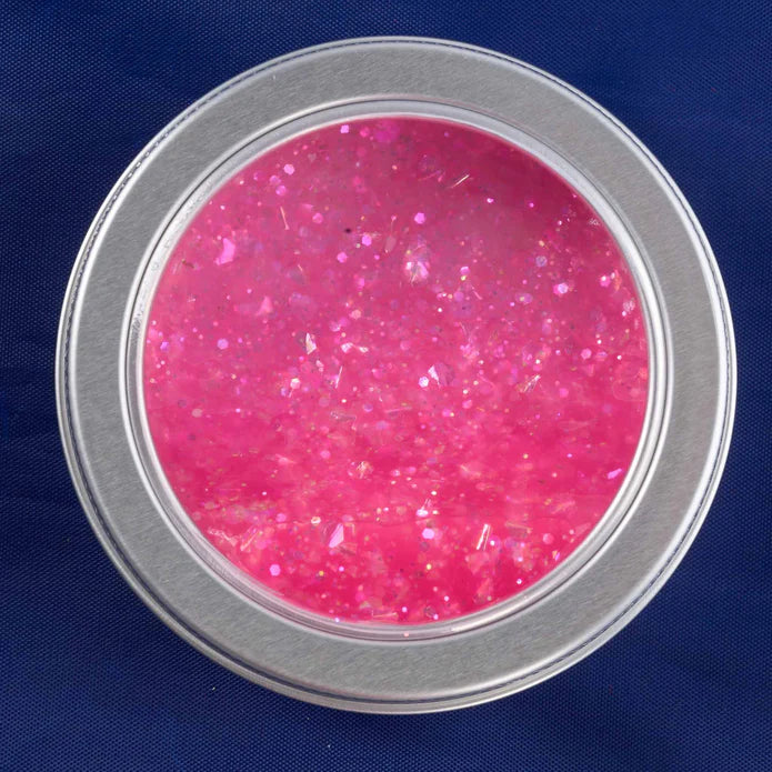 Bling Bling Putty - Brain Spice