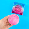 Bling Bling Putty - Brain Spice
