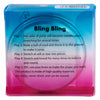 Bling Bling Putty - Brain Spice