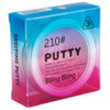 Bling Bling Putty - Brain Spice