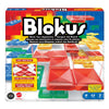Blokus - Brain Spice