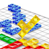 Blokus - Brain Spice