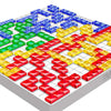 Blokus - Brain Spice