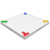 Blokus - Brain Spice