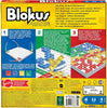 Blokus - Brain Spice
