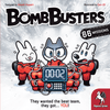 Bomb Busters - Brain Spice