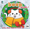 Boop the Halls - Brain Spice