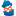 Brain Spice logo