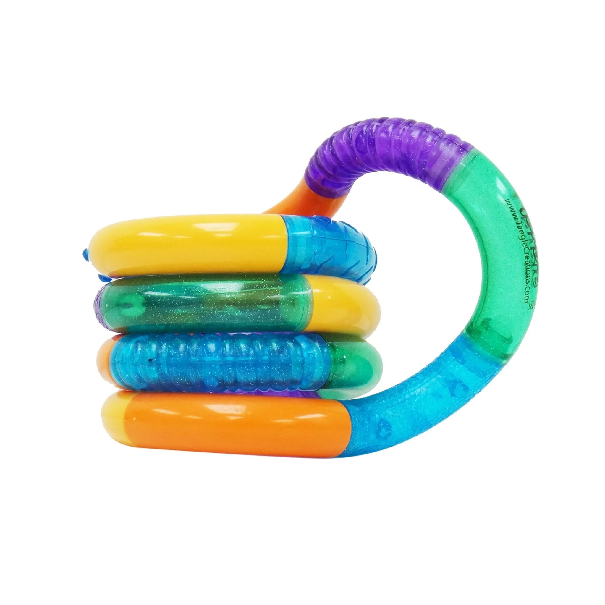 Fidgets | Brain Spice