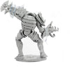 Brightsteel Colossus - Magic the Gathering Unpainted Miniatures - Brain Spice