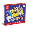Build-It Tool Box - Brain Spice