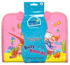 Busy Board - Brain Spice