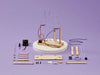 Buzz Wire Game DIY Kit - Brain Spice