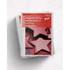CARS PLUS Student Book - Brain Spice