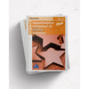 CARS PLUS Student Book - Brain Spice
