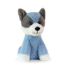 Cal Cattle Dog Soft Toy 26cm - Brain Spice