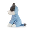 Cal Cattle Dog Soft Toy 26cm - Brain Spice