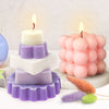 Candle Making Kit - CraftMaker - Brain Spice