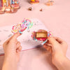 Candy Workshop - Transmission Model Kit - Brain Spice