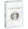 Carpe Diem - 2nd Edition - Brain Spice