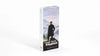 Caspar David Friedrich Flipbook - The Painters Collection - Brain Spice