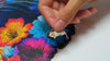 Cat Wooden Jigsaw - 500pc - Brain Spice
