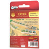 Catan On the Road - Brain Spice
