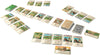 Catan On the Road - Brain Spice