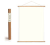 Cavallini Poster Kit - Vertical - Brain Spice