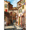Ceramica - Jigsaw 1000pc - Brain Spice