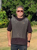 Chain Maille Sensory Vest - Brain Spice