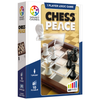 Chess Peace - Brain Spice