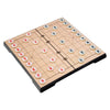 Chinese Chess - Magnetic - Brain Spice
