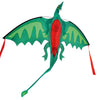 Chinese Dragon Kite - Brain Spice