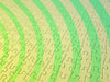 Circle Gradient Four - Jigsaw 1000pc - Brain Spice