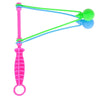 Clacker Noise Maker - Brain Spice