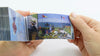 Claude Monet Flipbook - The Painters Collection - Brain Spice