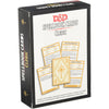 Cleric Deck - D&D Spellbook Cards (149 Cards) - Brain Spice
