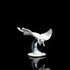 Cloaker - D&D Nolzurs Marvellous Unpainted Miniatures - Brain Spice