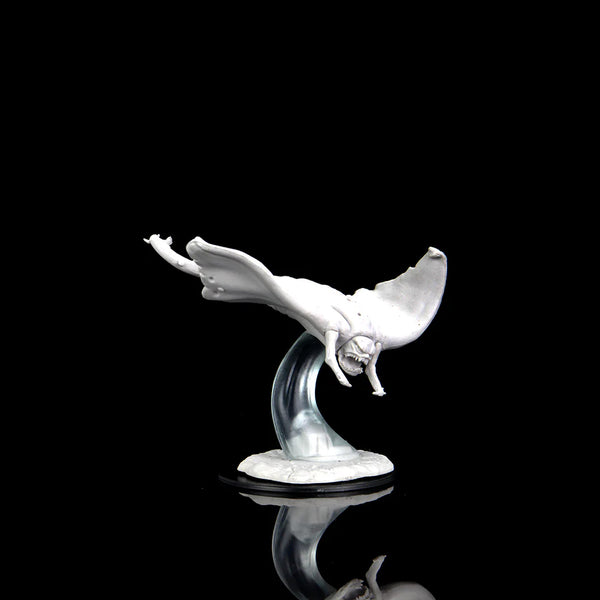 Cloaker - D&D Nolzurs Marvellous Unpainted Miniatures - Brain Spice