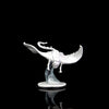 Cloaker - D&D Nolzurs Marvellous Unpainted Miniatures - Brain Spice